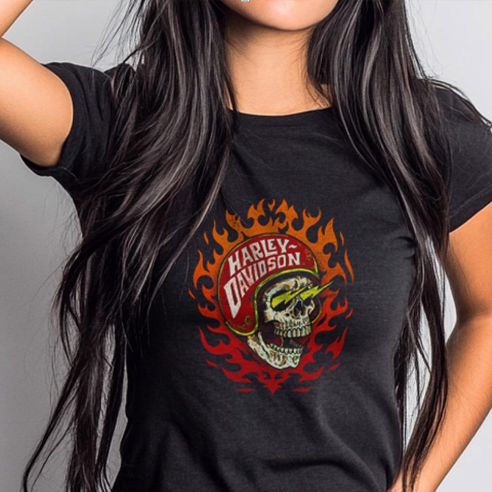 Sablon Kaos Cotton 30s/24s/20s