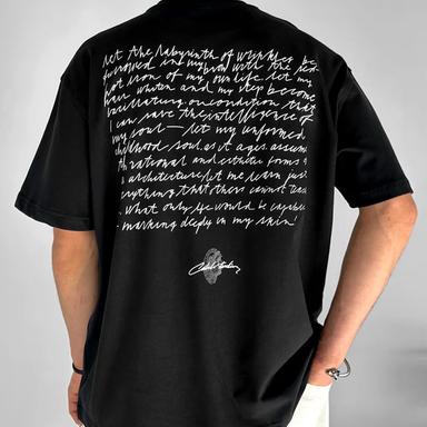 collab-image