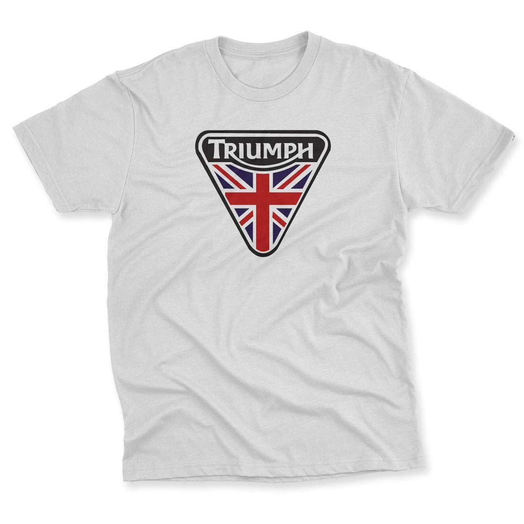 MOTORCYCLE BRAND 2