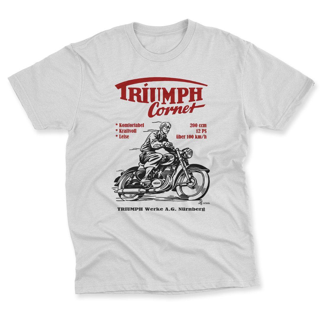 MOTORCYCLE BRAND 2
