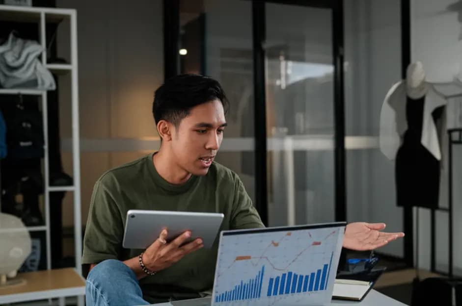 Reseller dan Dropshipper untuk Pebisnis Baru