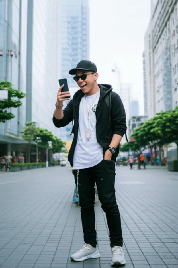 Strategi Penjualan Flash Sale Efektif untuk Distro: Panduan Modern
