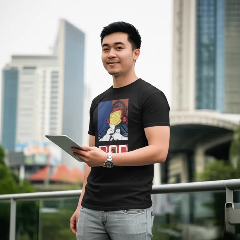 Strategi Jitu Penjualan Baju Satuan — Panduan singkat untuk pemilik usaha kecil