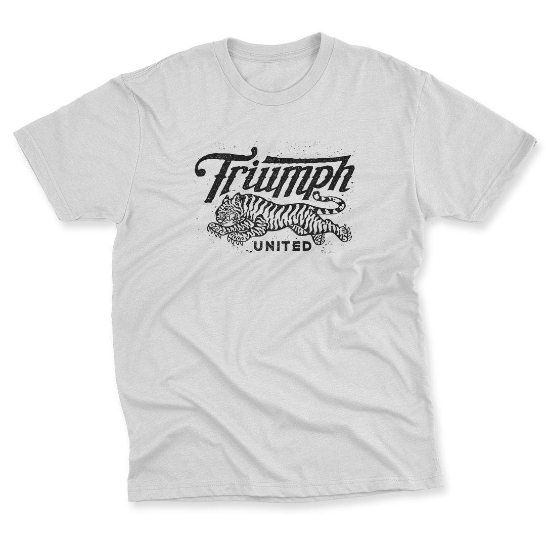 MOTORCYCLE BRAND 2