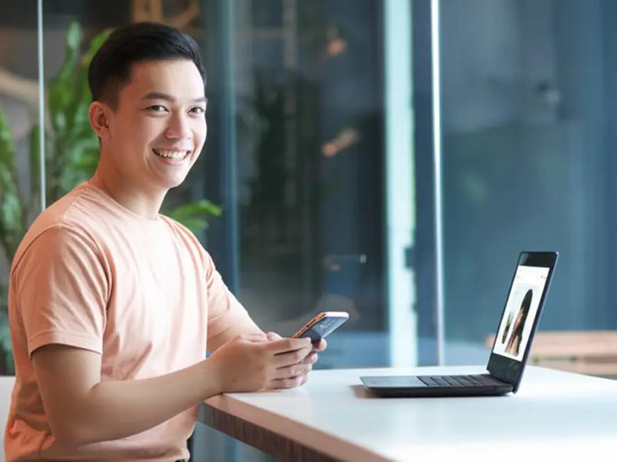 Taktik Jitu Maksimalkan Jualan Baju Satuan via Reseller & Dropshipper: Langkah Efektif