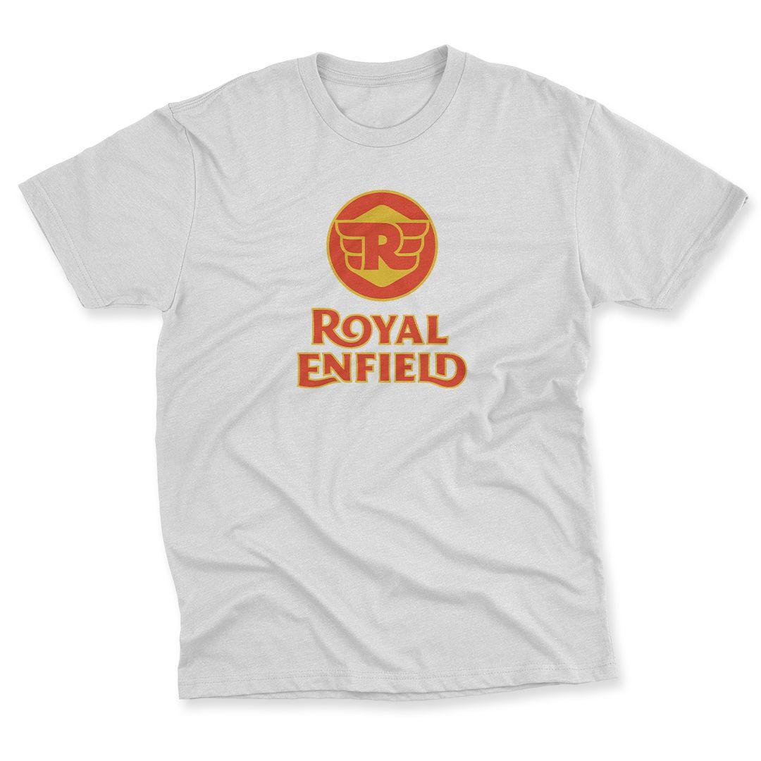 MOTORCYCLE BRAND 1