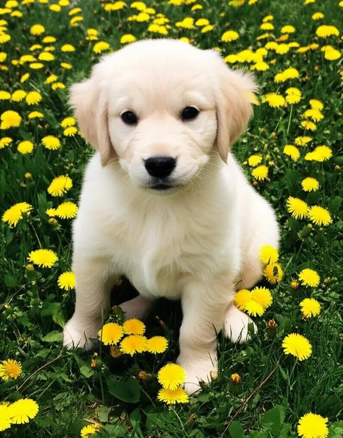 Maksimalkan Penjualan Baju Satuan dengan Strategi Reseller & Dropshipper Unik