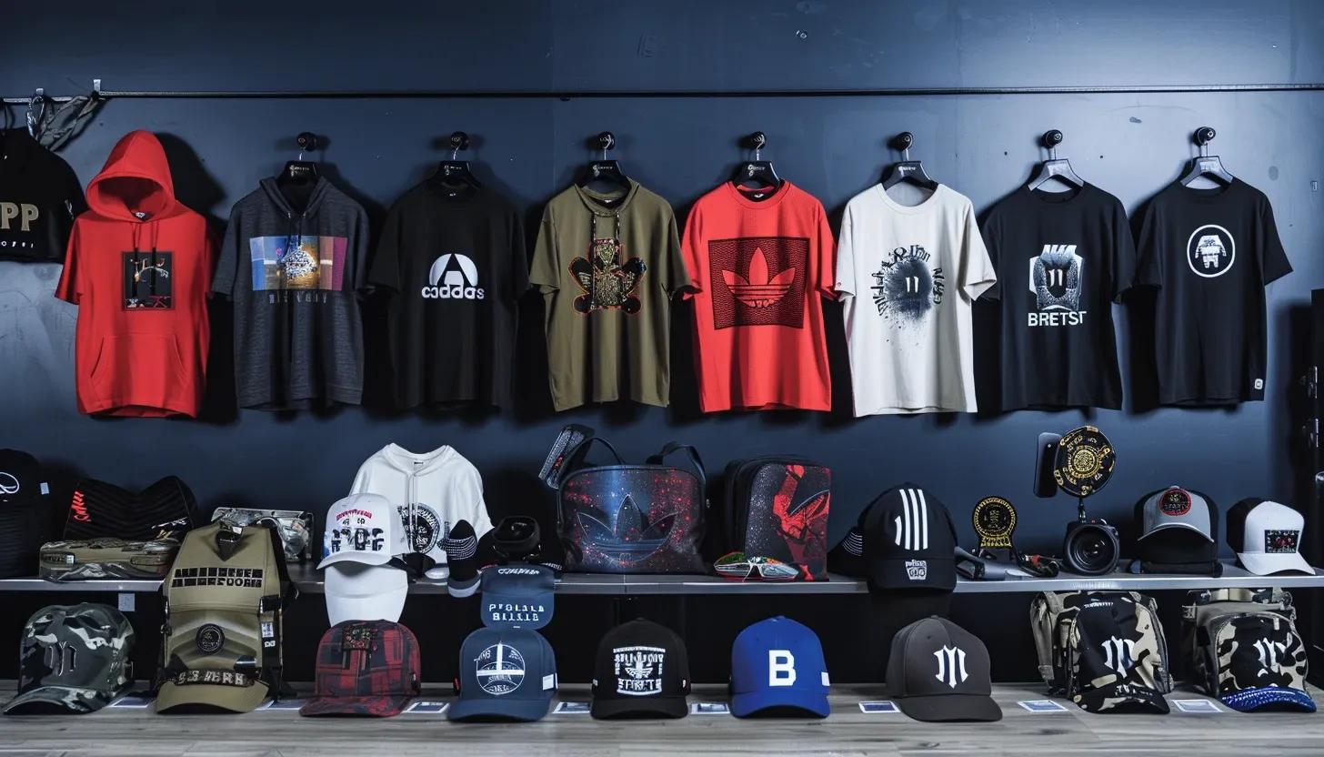 Perbedaan Sablon Manual dan Digital (DTF Dan DTG) : Panduan Lengkap Serta Biaya & Kualitas 2025 untuk Pemula dan Profesional