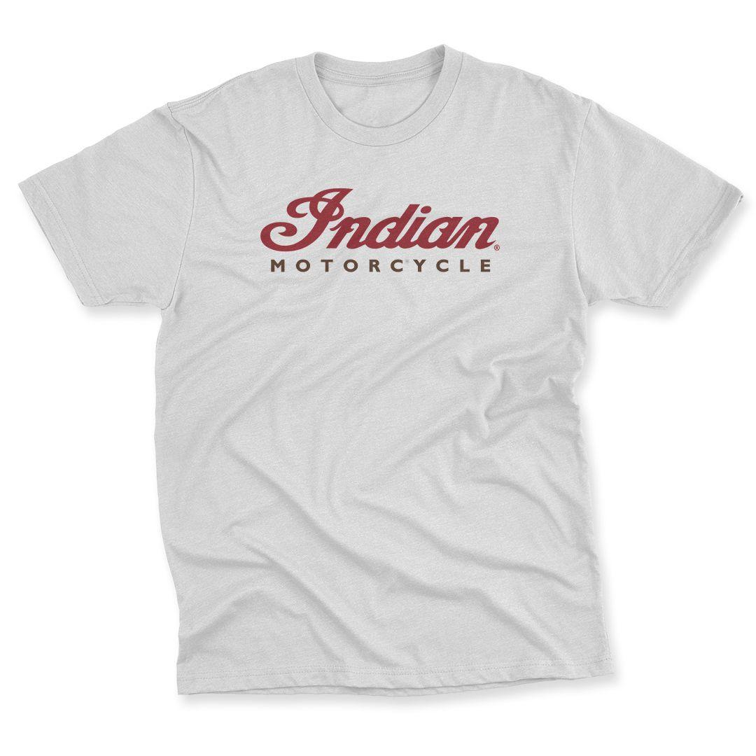 MOTORCYCLE BRAND 1