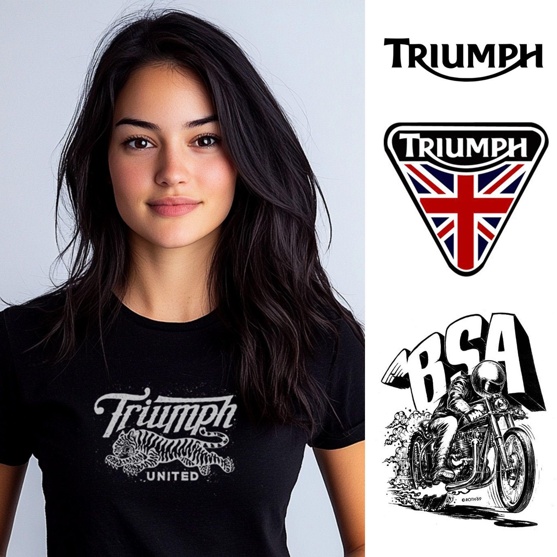 MOTORCYCLE BRAND 2