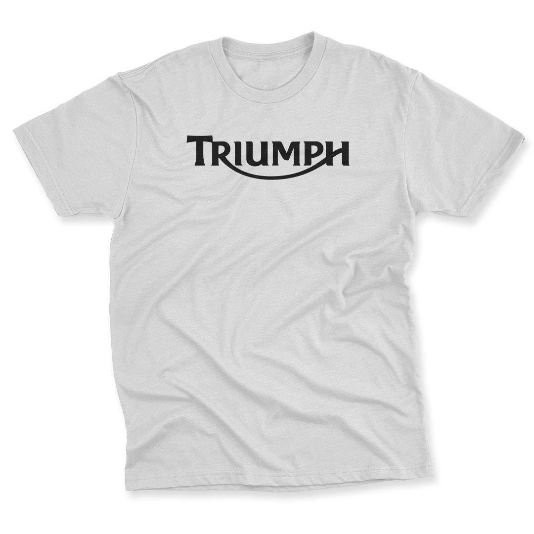 MOTORCYCLE BRAND 2