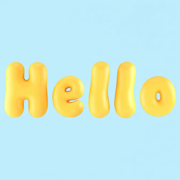 Sablon Baju Futuristik: Pakaian Interaktif Sentuhan, Cahaya, Suara